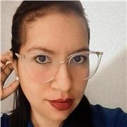 Talleres de crecimiento personal, motivación, liderazgo